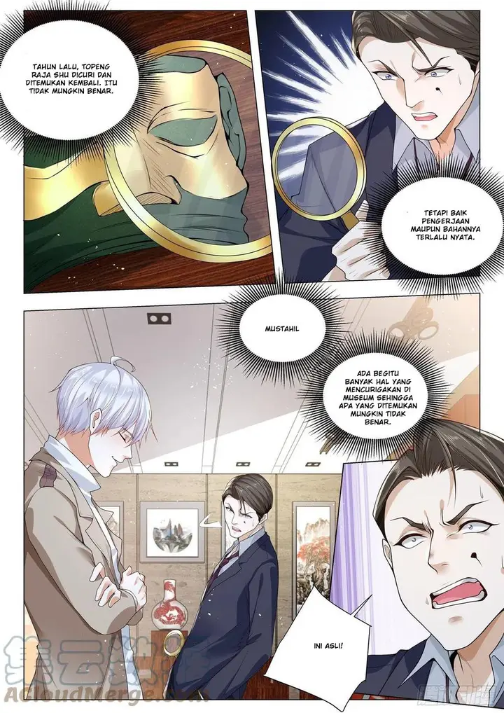 image-komik-shen-haos-heavenly-fall-system-chapter-373-12/14