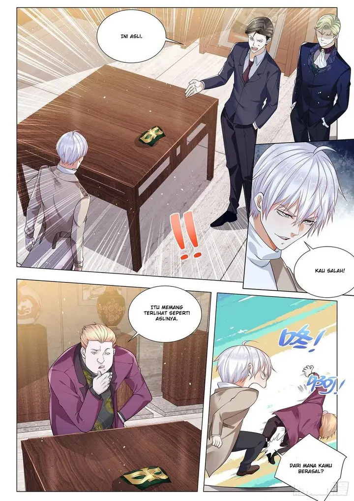 image-komik-shen-haos-heavenly-fall-system-chapter-374-1/14
