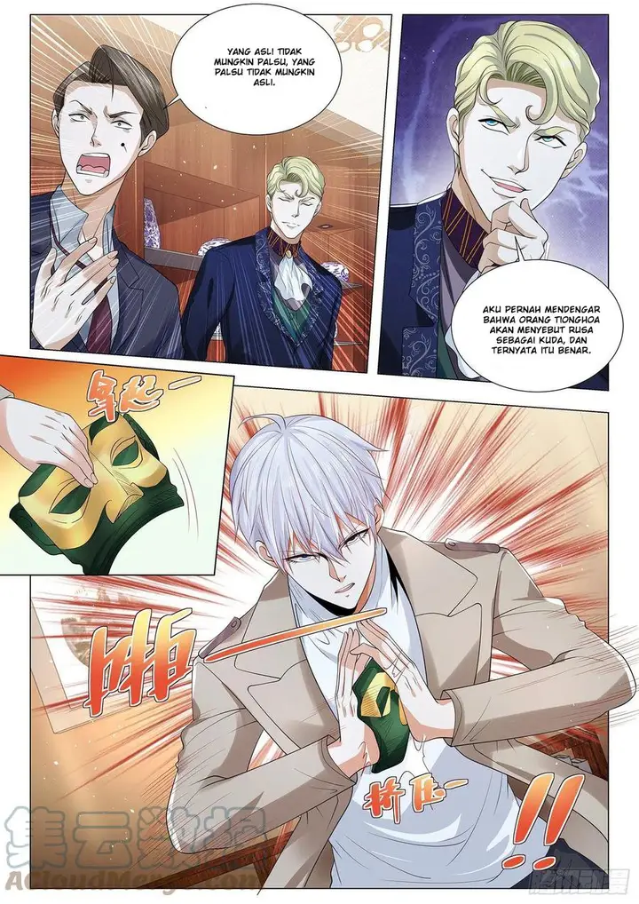 image-komik-shen-haos-heavenly-fall-system-chapter-374-2/14