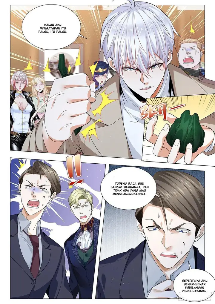 image-komik-shen-haos-heavenly-fall-system-chapter-374-3/14