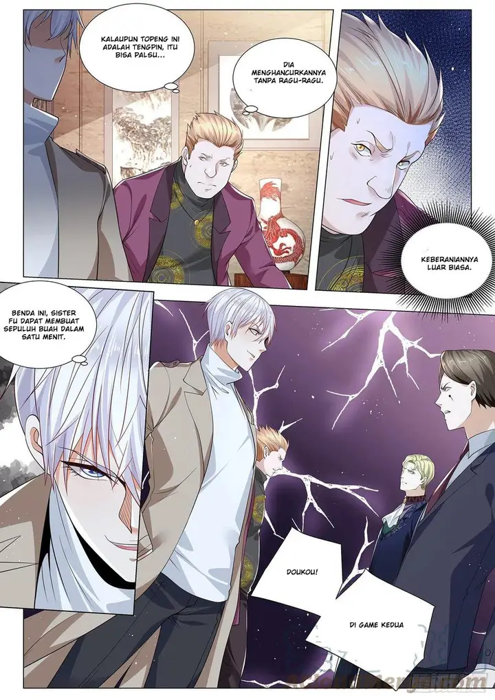 image-komik-shen-haos-heavenly-fall-system-chapter-374-4/14