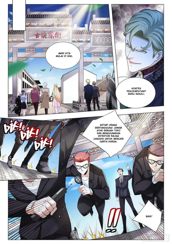 image-komik-shen-haos-heavenly-fall-system-chapter-374-5/14
