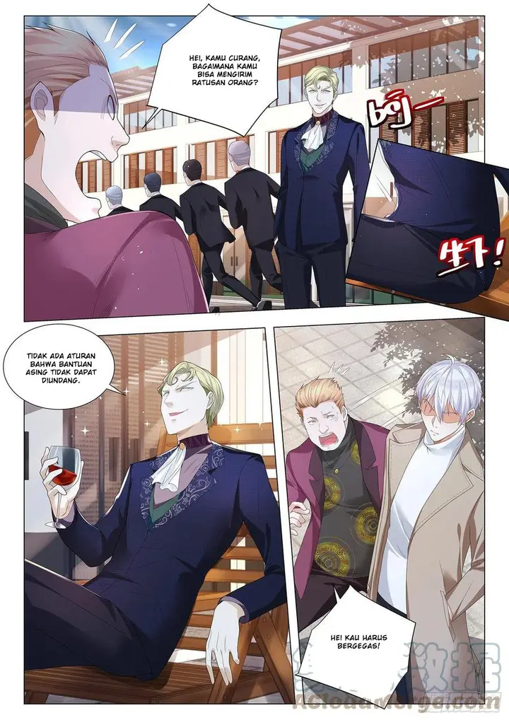 image-komik-shen-haos-heavenly-fall-system-chapter-374-6/14