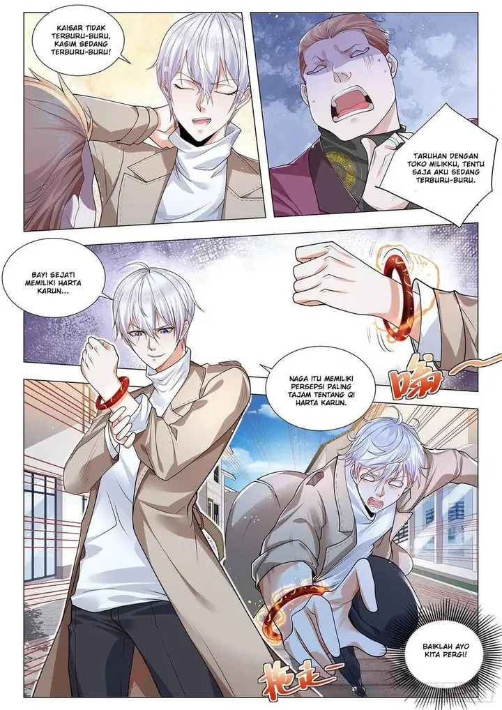 image-komik-shen-haos-heavenly-fall-system-chapter-374-7/14