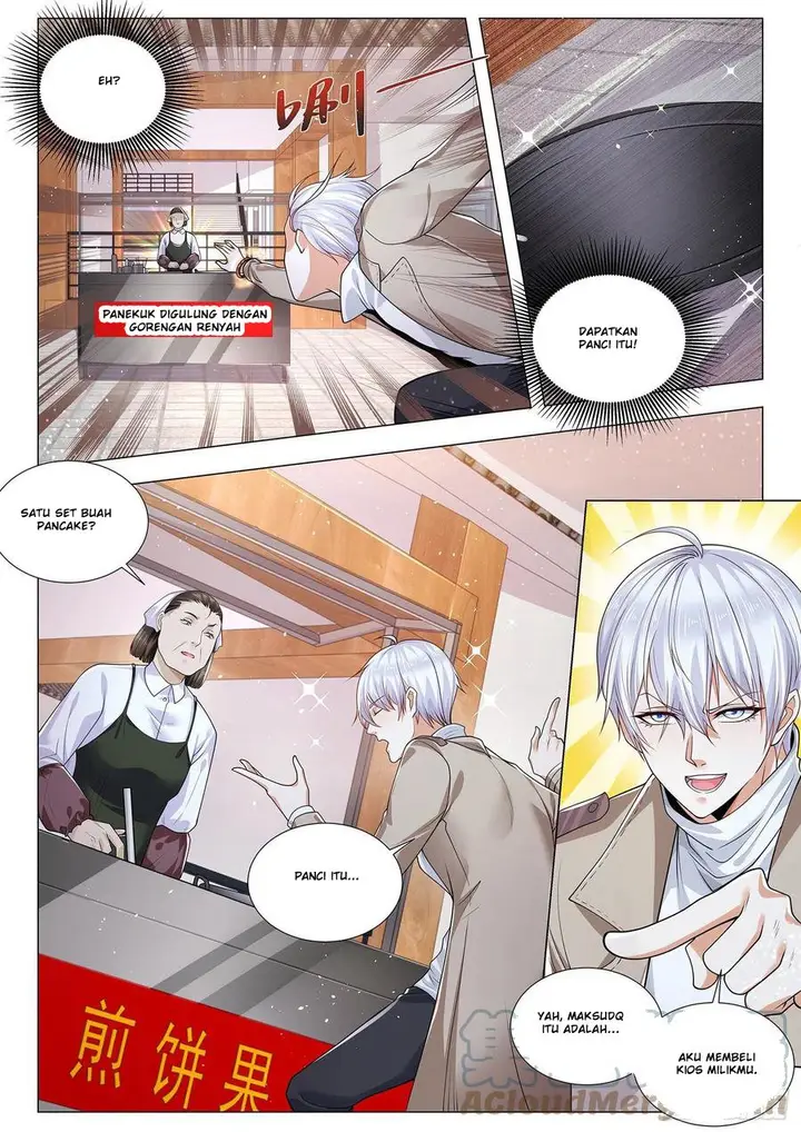 image-komik-shen-haos-heavenly-fall-system-chapter-374-8/14