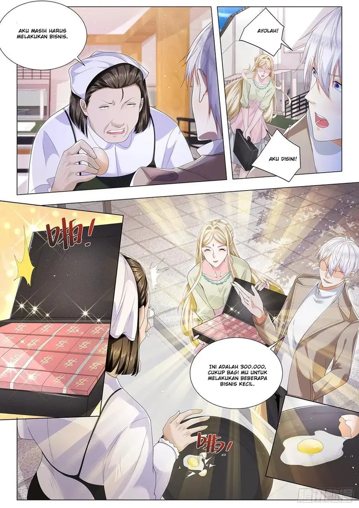 image-komik-shen-haos-heavenly-fall-system-chapter-374-9/14
