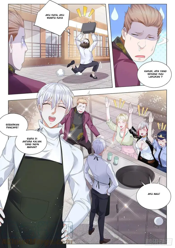 image-komik-shen-haos-heavenly-fall-system-chapter-374-10/14