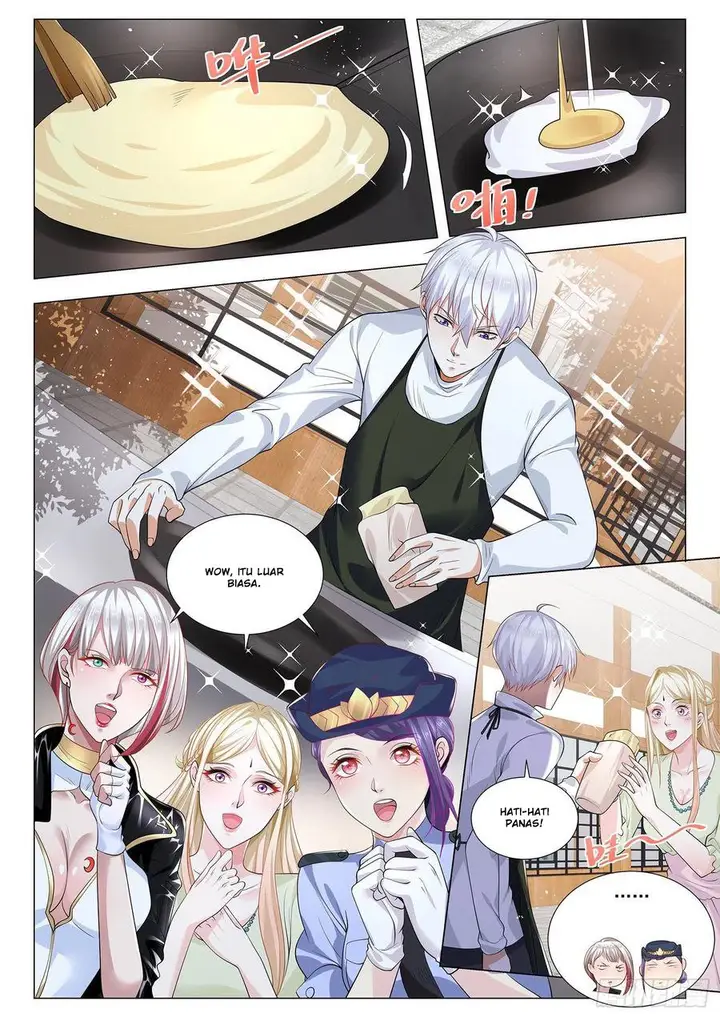 image-komik-shen-haos-heavenly-fall-system-chapter-374-11/14