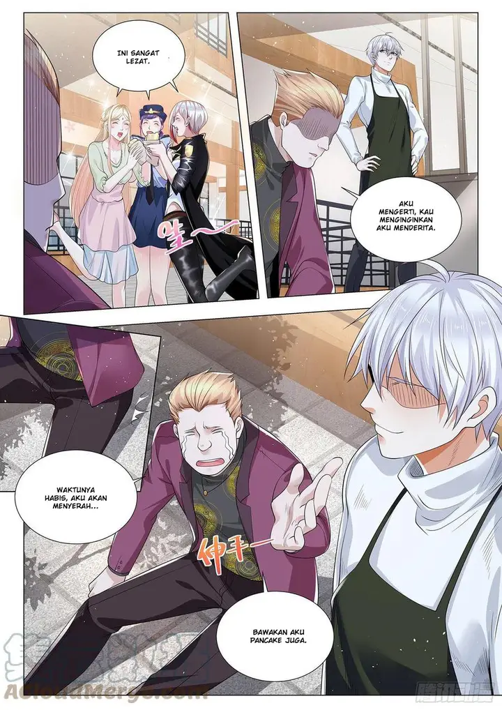 image-komik-shen-haos-heavenly-fall-system-chapter-374-12/14