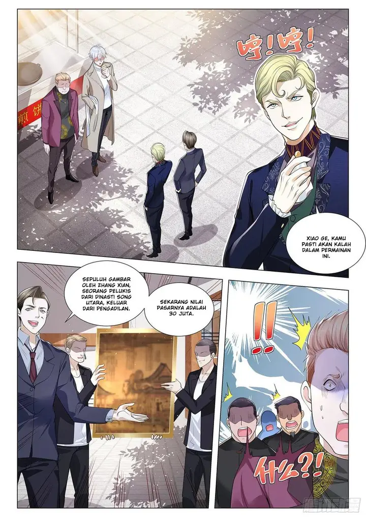 image-komik-shen-haos-heavenly-fall-system-chapter-375-1/14