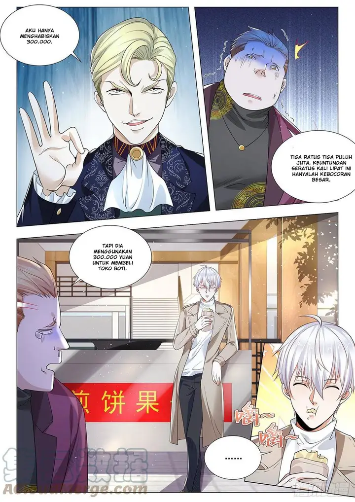 image-komik-shen-haos-heavenly-fall-system-chapter-375-2/14