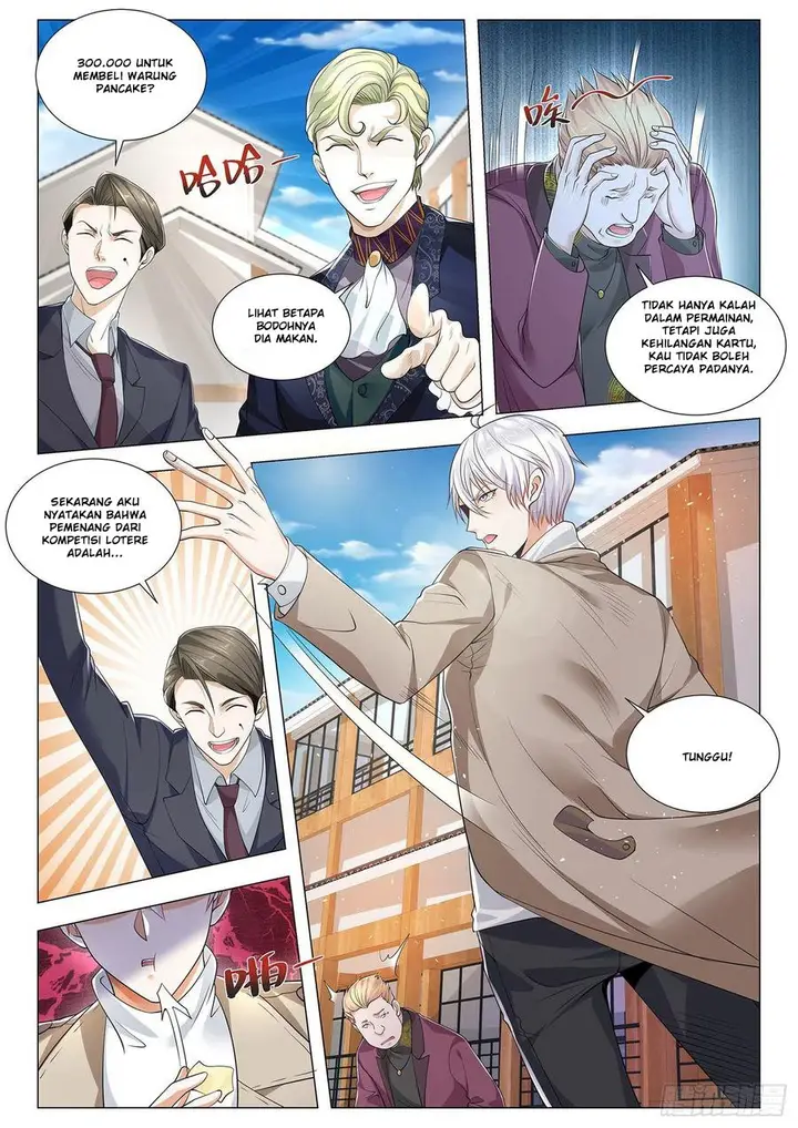 image-komik-shen-haos-heavenly-fall-system-chapter-375-3/14
