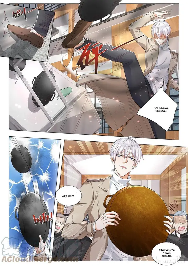 image-komik-shen-haos-heavenly-fall-system-chapter-375-4/14