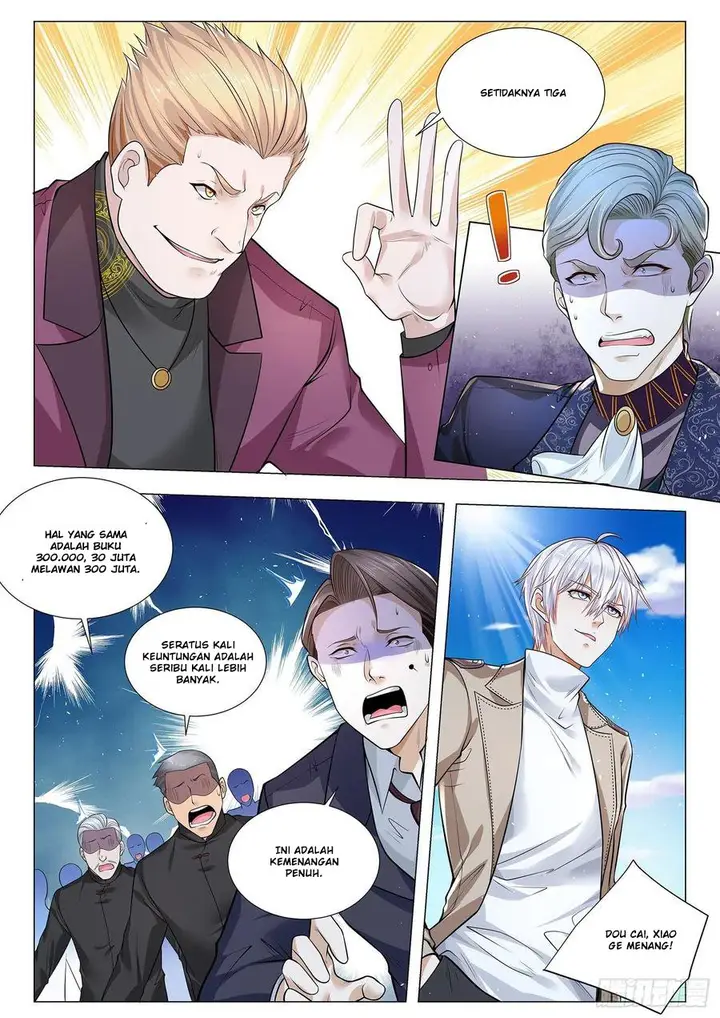image-komik-shen-haos-heavenly-fall-system-chapter-375-7/14