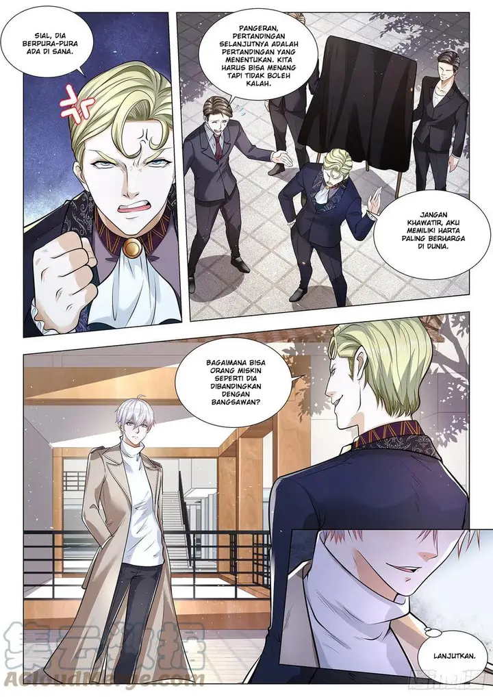 image-komik-shen-haos-heavenly-fall-system-chapter-375-8/14