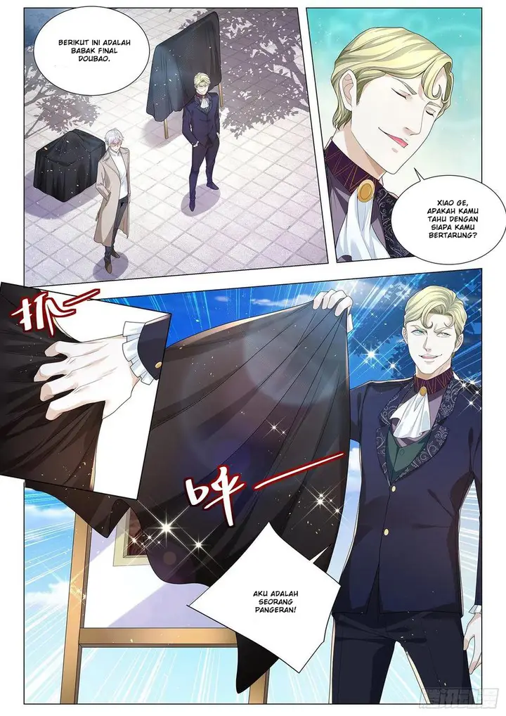 image-komik-shen-haos-heavenly-fall-system-chapter-375-9/14