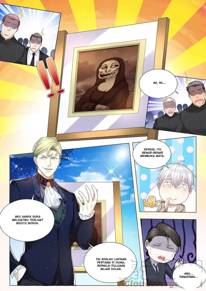 image-komik-shen-haos-heavenly-fall-system-chapter-375-10/14