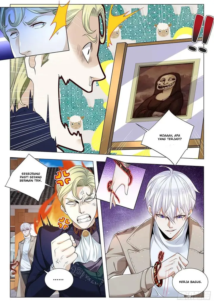 image-komik-shen-haos-heavenly-fall-system-chapter-375-11/14