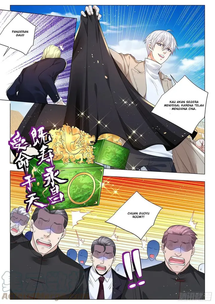 image-komik-shen-haos-heavenly-fall-system-chapter-375-12/14