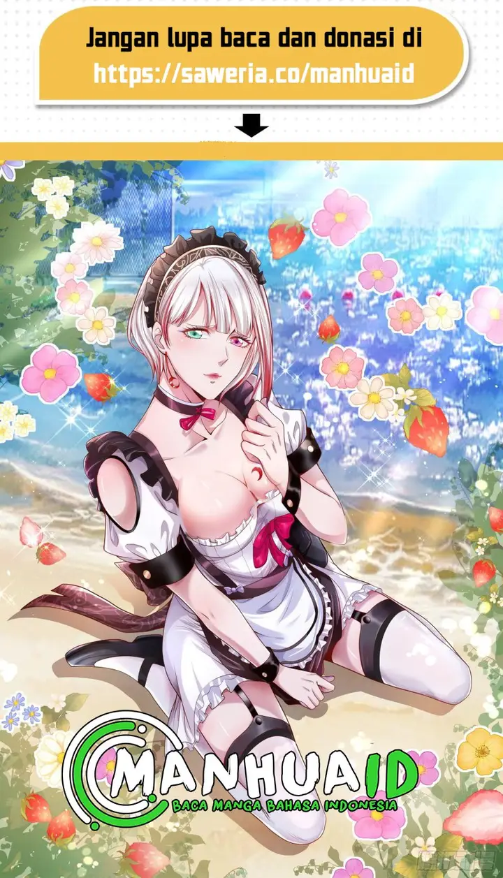 image-komik-shen-haos-heavenly-fall-system-chapter-375-13/14