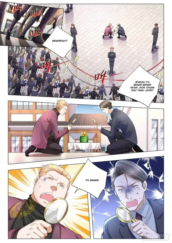 image-komik-shen-haos-heavenly-fall-system-chapter-376-1/14