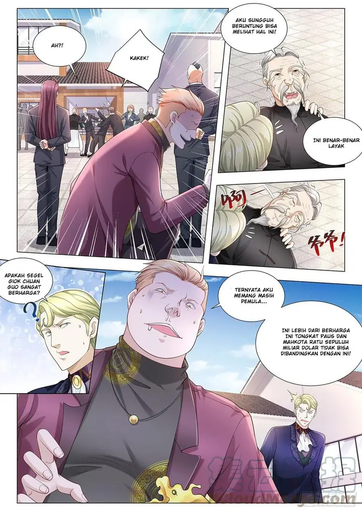 image-komik-shen-haos-heavenly-fall-system-chapter-376-2/14