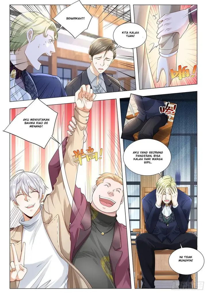 image-komik-shen-haos-heavenly-fall-system-chapter-376-3/14