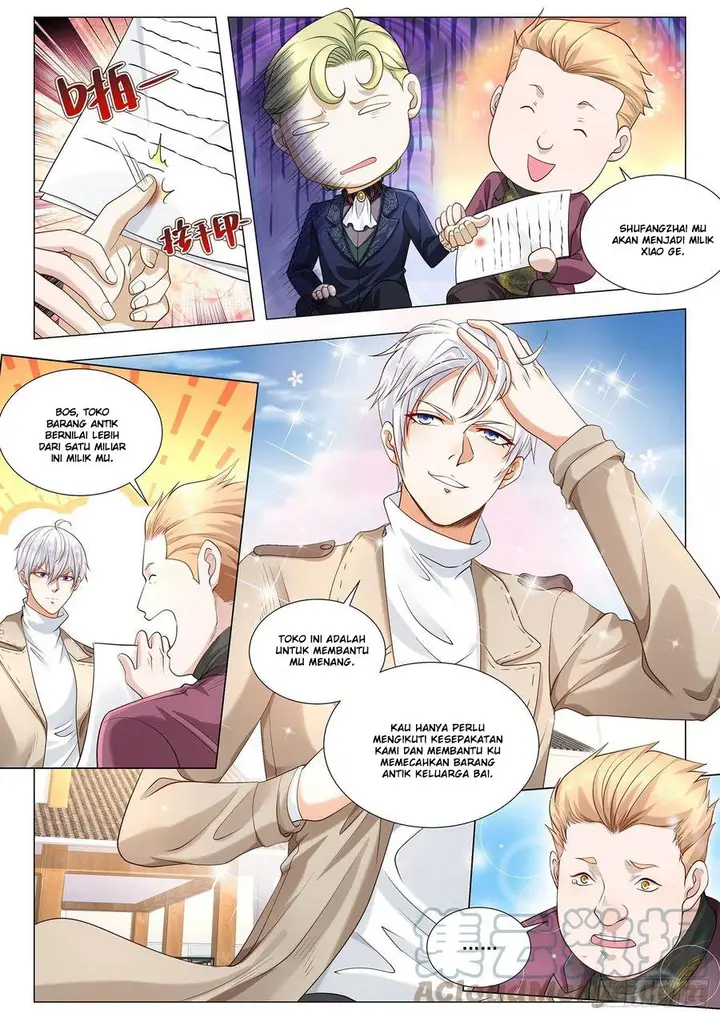 image-komik-shen-haos-heavenly-fall-system-chapter-376-4/14