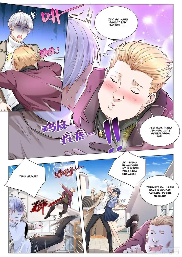 image-komik-shen-haos-heavenly-fall-system-chapter-376-5/14