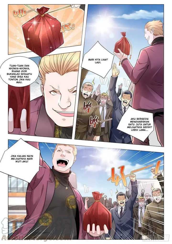 image-komik-shen-haos-heavenly-fall-system-chapter-376-6/14