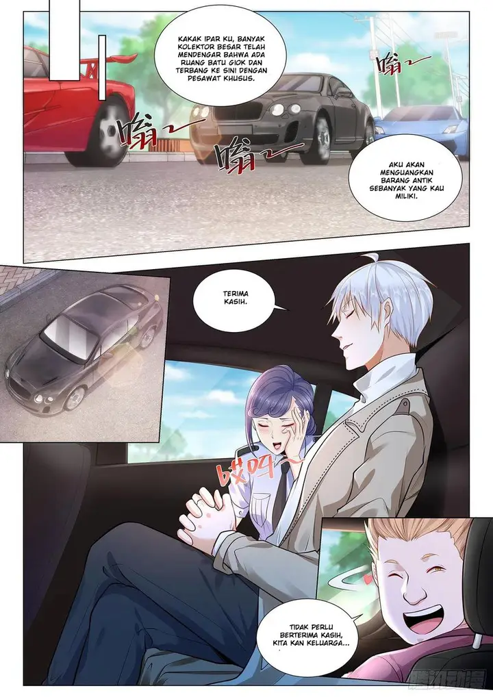 image-komik-shen-haos-heavenly-fall-system-chapter-376-7/14