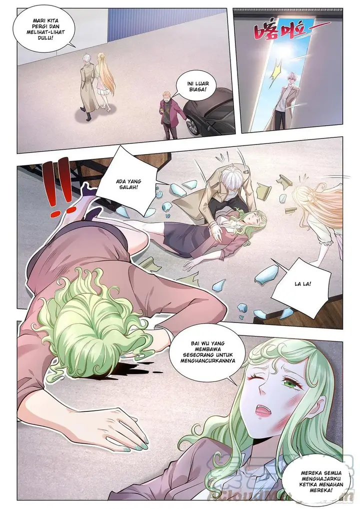 image-komik-shen-haos-heavenly-fall-system-chapter-376-8/14