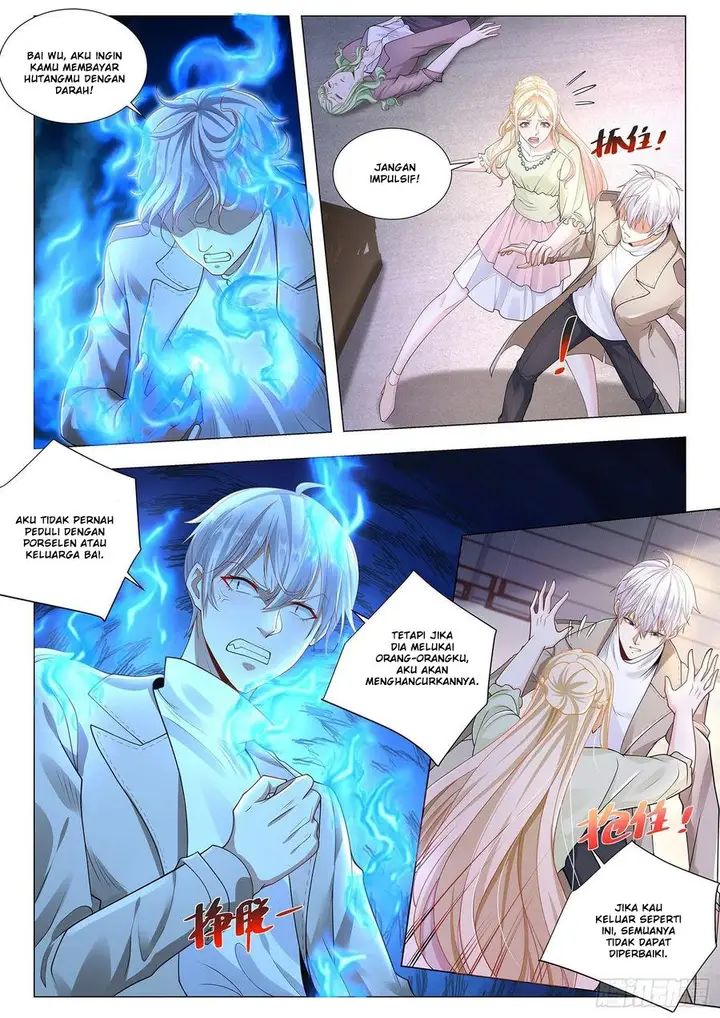 image-komik-shen-haos-heavenly-fall-system-chapter-376-9/14