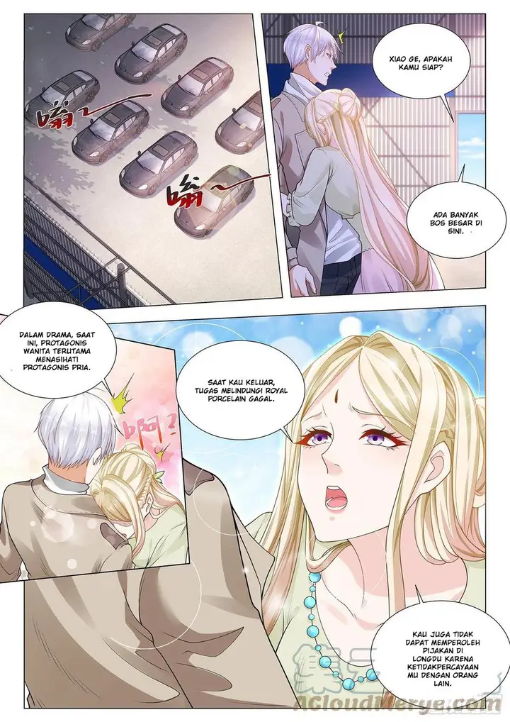 image-komik-shen-haos-heavenly-fall-system-chapter-376-10/14