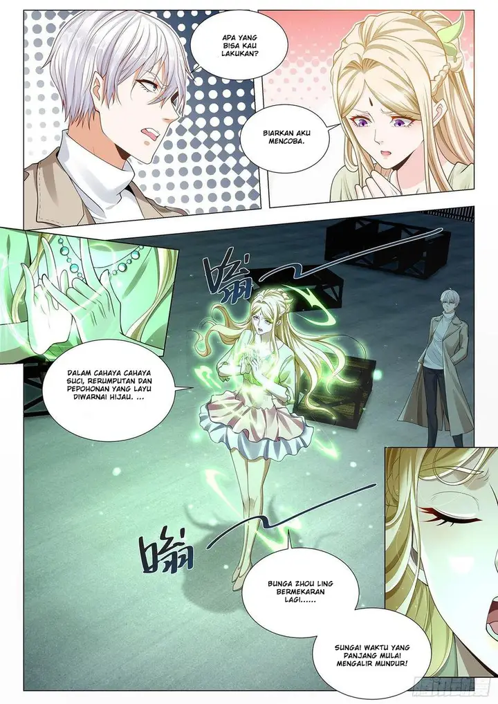 image-komik-shen-haos-heavenly-fall-system-chapter-376-11/14