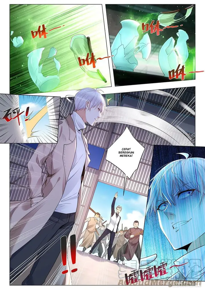 image-komik-shen-haos-heavenly-fall-system-chapter-376-12/14