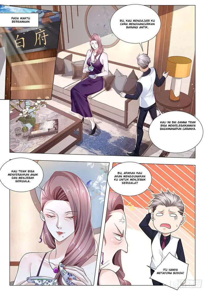 image-komik-shen-haos-heavenly-fall-system-chapter-377-3/14