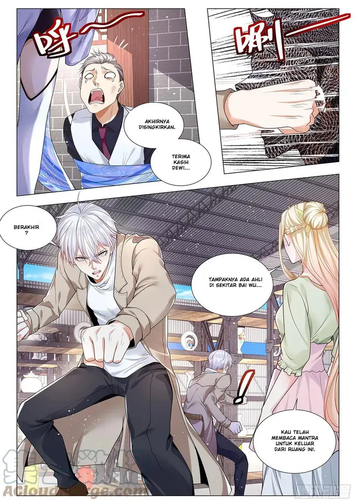 image-komik-shen-haos-heavenly-fall-system-chapter-377-8/14