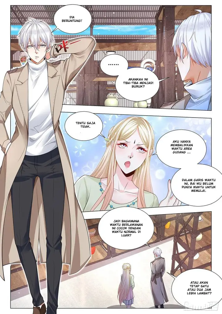 image-komik-shen-haos-heavenly-fall-system-chapter-377-9/14