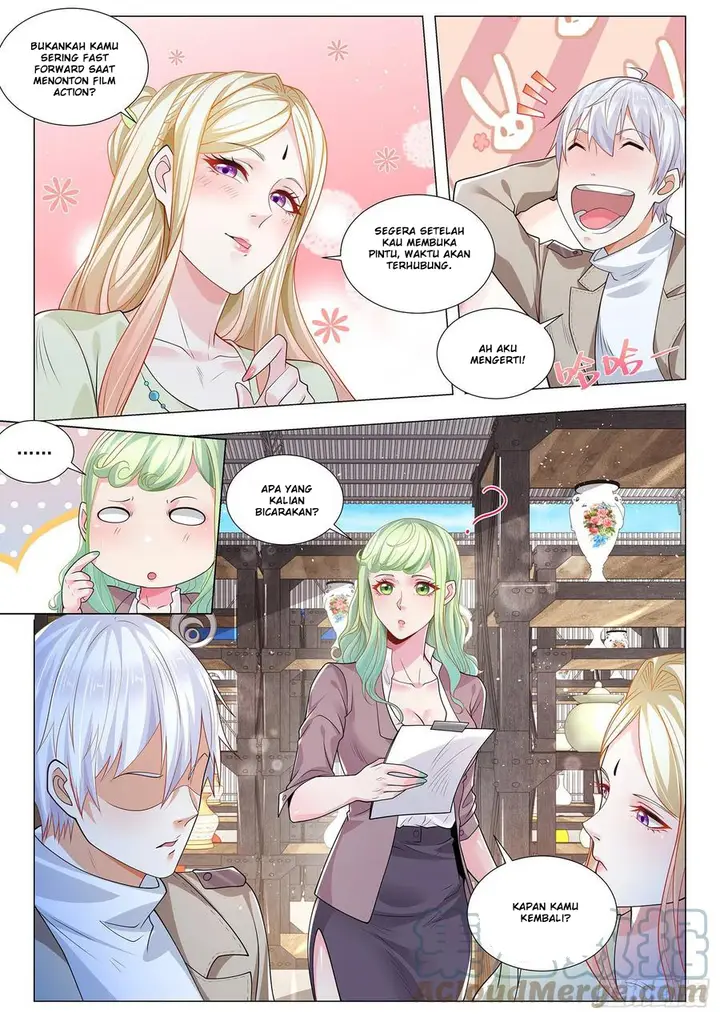 image-komik-shen-haos-heavenly-fall-system-chapter-377-10/14