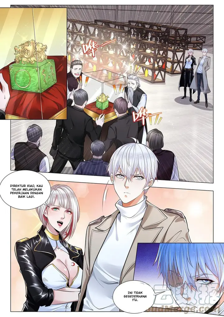 image-komik-shen-haos-heavenly-fall-system-chapter-377-12/14