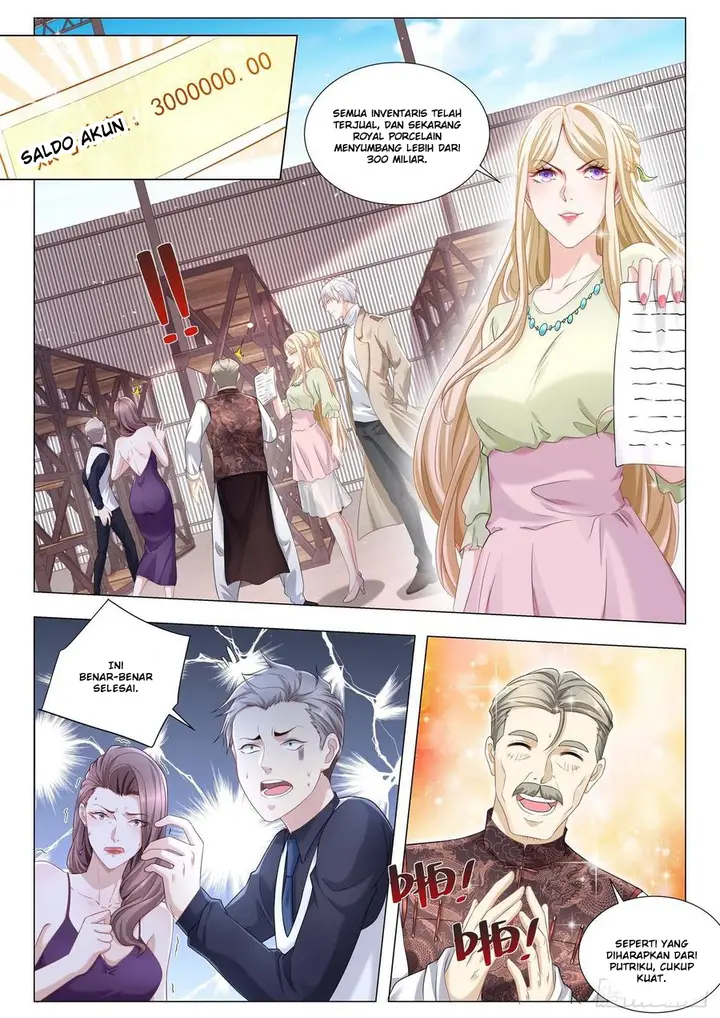 image-komik-shen-haos-heavenly-fall-system-chapter-378-1/14
