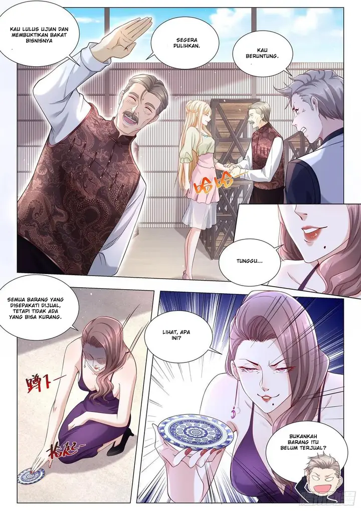 image-komik-shen-haos-heavenly-fall-system-chapter-378-2/14