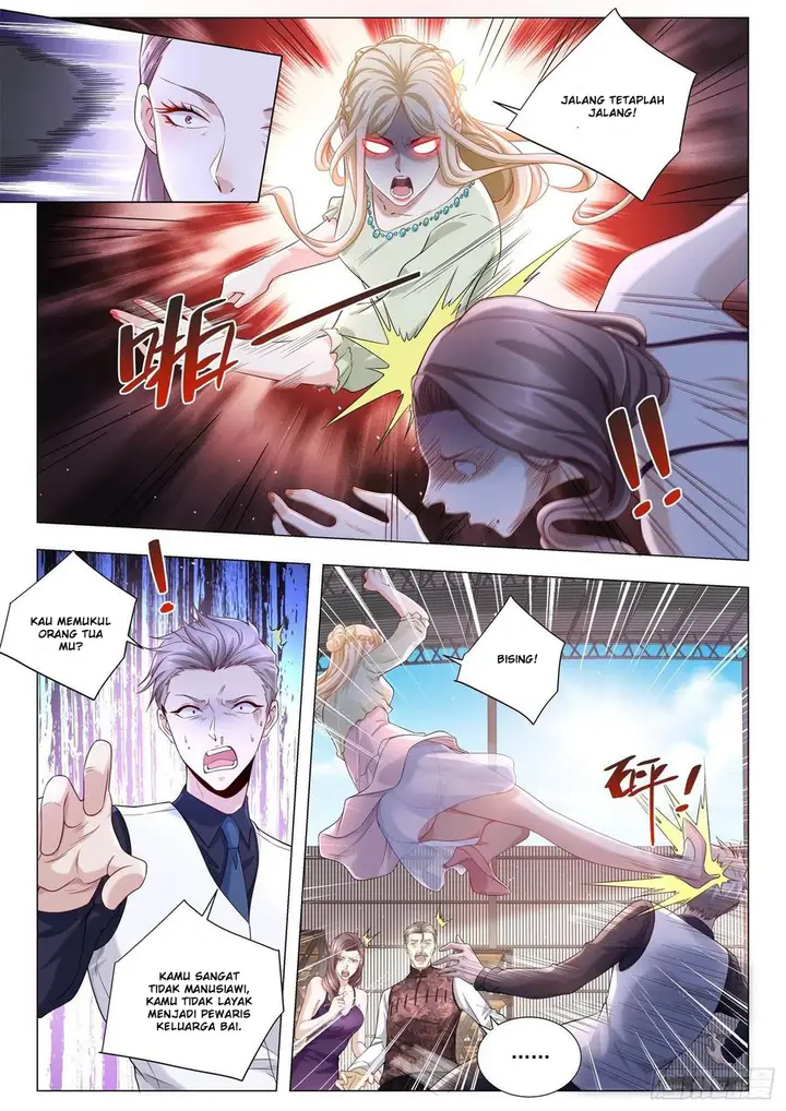 image-komik-shen-haos-heavenly-fall-system-chapter-378-3/14