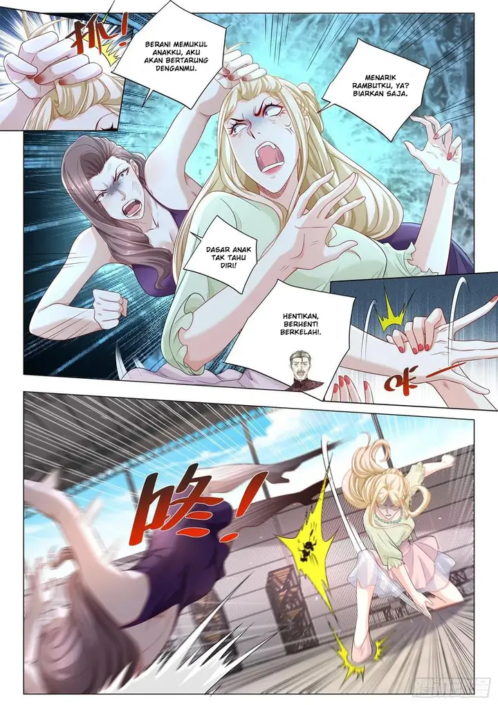 image-komik-shen-haos-heavenly-fall-system-chapter-378-4/14