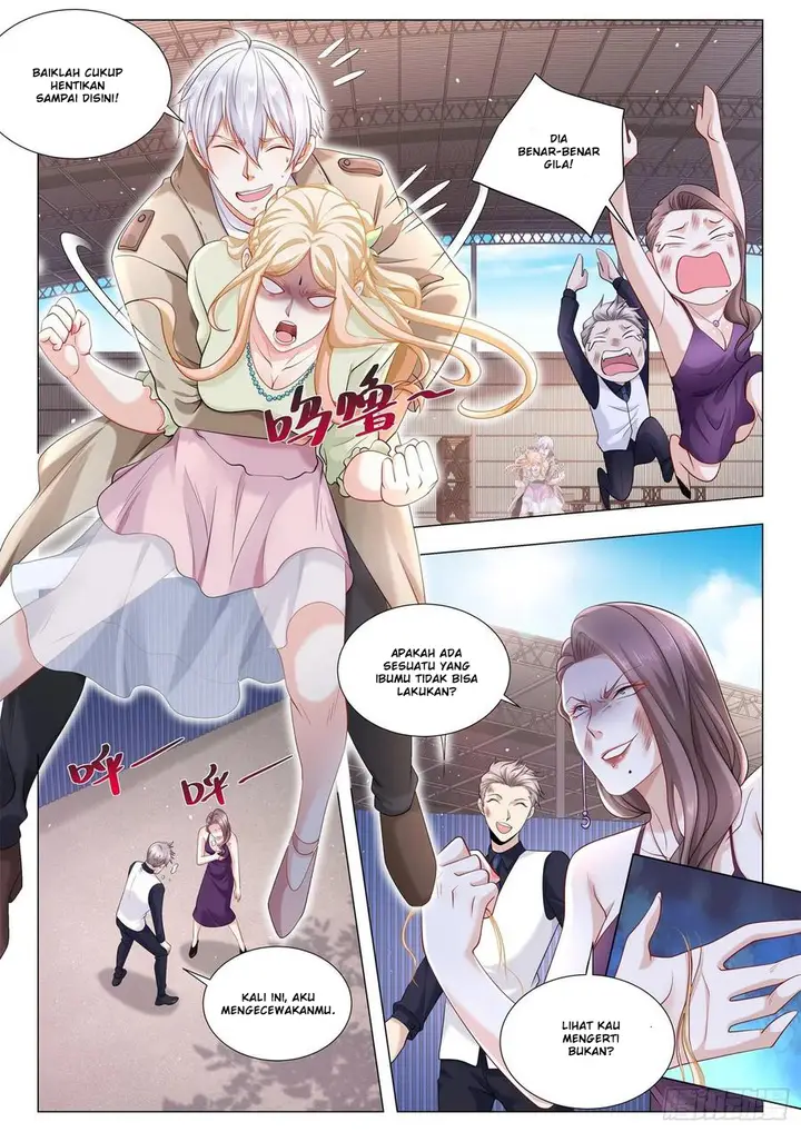image-komik-shen-haos-heavenly-fall-system-chapter-378-5/14