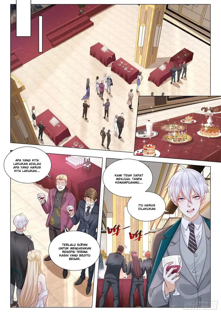 image-komik-shen-haos-heavenly-fall-system-chapter-378-6/14