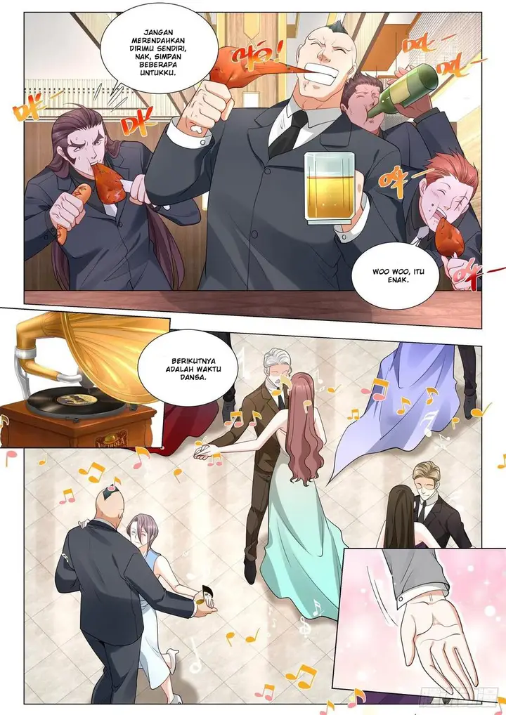 image-komik-shen-haos-heavenly-fall-system-chapter-378-7/14