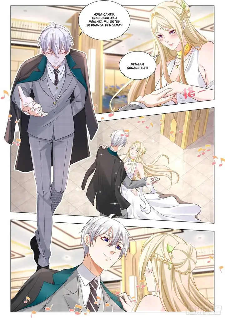 image-komik-shen-haos-heavenly-fall-system-chapter-378-8/14