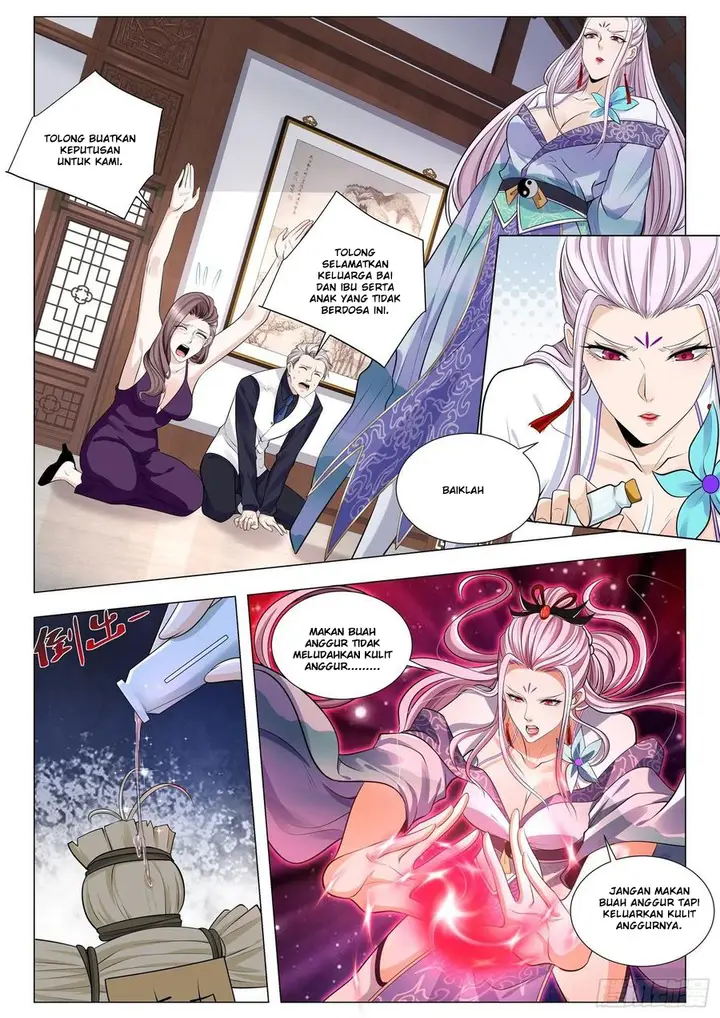 image-komik-shen-haos-heavenly-fall-system-chapter-378-10/14